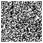 QR code with Springtown Seamless Gutters contacts
