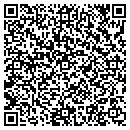 QR code with BFFY Caps Program contacts