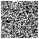 QR code with American Artisan Cnstr Co contacts