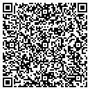 QR code with Min-Deh Wei DDS contacts