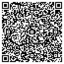 QR code with Innocent Blood Publishing Co contacts
