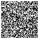 QR code with Simply Essentils contacts