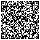 QR code with Lexington Cooperative contacts