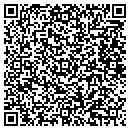 QR code with Vulcan Realty Inc contacts