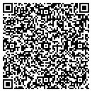 QR code with Cory Camp Inc contacts