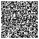 QR code with Jent's Tattoos contacts