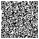 QR code with Cafe Fresco contacts