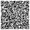 QR code with Kita Computer Consulting contacts