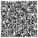 QR code with Decatur Video contacts