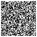 QR code with Campfires Rv Services Inc contacts
