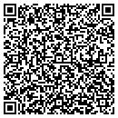 QR code with Beyond Components contacts