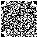 QR code with US Customs Service contacts