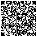 QR code with Pe Builders LLC contacts