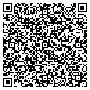 QR code with Lazarus & Harris contacts
