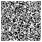 QR code with Asm Machine Tool Co Inc contacts