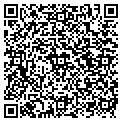 QR code with Lennys Auto Repairs contacts