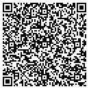 QR code with Ejs Auto & Towing Service contacts