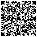 QR code with Leica GEO Sys Gps contacts