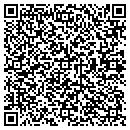 QR code with Wireless Link contacts