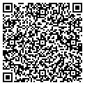 QR code with G Force contacts