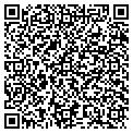 QR code with Vicki Gluhoski contacts