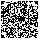 QR code with Green Point Laundromat contacts