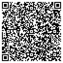 QR code with Super 50 Self Storage contacts