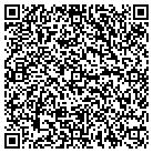 QR code with Assembly Member William Magee contacts