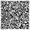 QR code with Colrey Web Solutions contacts