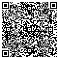 QR code with Athletes Edge contacts