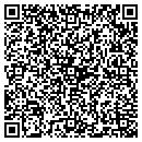 QR code with Library Of Music contacts