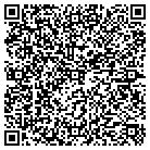QR code with Stephen D Rains-Environmental contacts