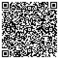 QR code with Comps Inc contacts