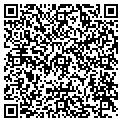 QR code with Dodson Opticians contacts