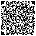 QR code with Tri Star Auto Tech Inc contacts