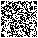 QR code with Ryba & Herbert contacts