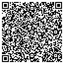 QR code with New Tech Auto Reprs contacts