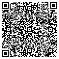 QR code with Gryphon Graphics contacts