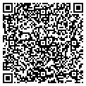 QR code with Steven Tanzer contacts