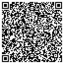QR code with Elvio Records II contacts