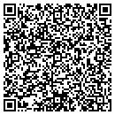 QR code with Panoramic Group contacts