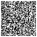 QR code with A & D Offset Printers Ltd contacts