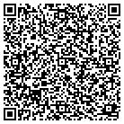 QR code with Capan Contracting Corp contacts