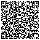 QR code with Edison E A P contacts