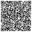QR code with Efficient Technology Concepts contacts