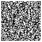 QR code with Programming Concepts Inc contacts