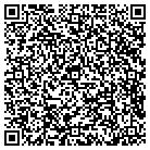 QR code with Triple A Building Center contacts