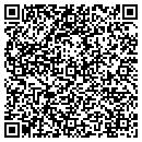 QR code with Long Island Toy Lending contacts