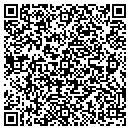 QR code with Manish Sanon DDS contacts
