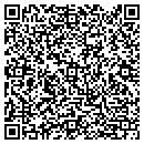 QR code with Rock A Bye Baby contacts